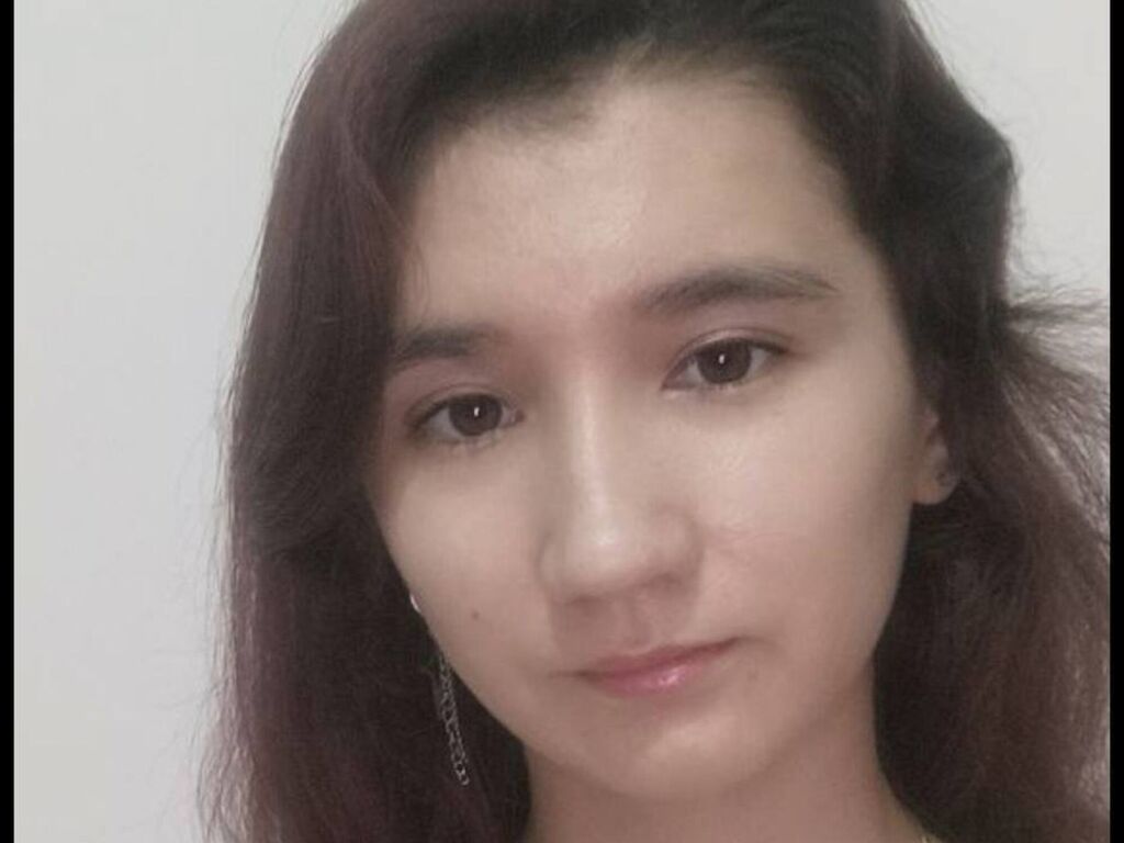 MikaelaEleo></p>

       
    </div>
    </div>
</div>
<div class=